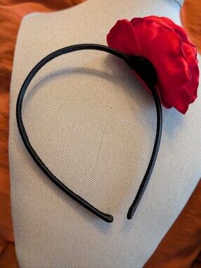 A Rose I A R